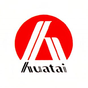 HUATAI