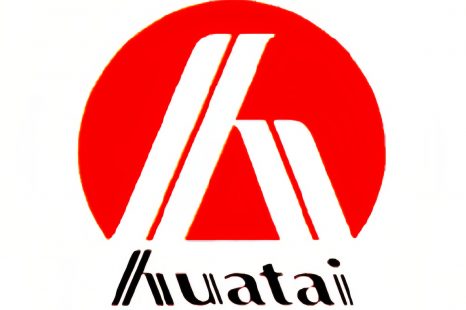 HUATAI