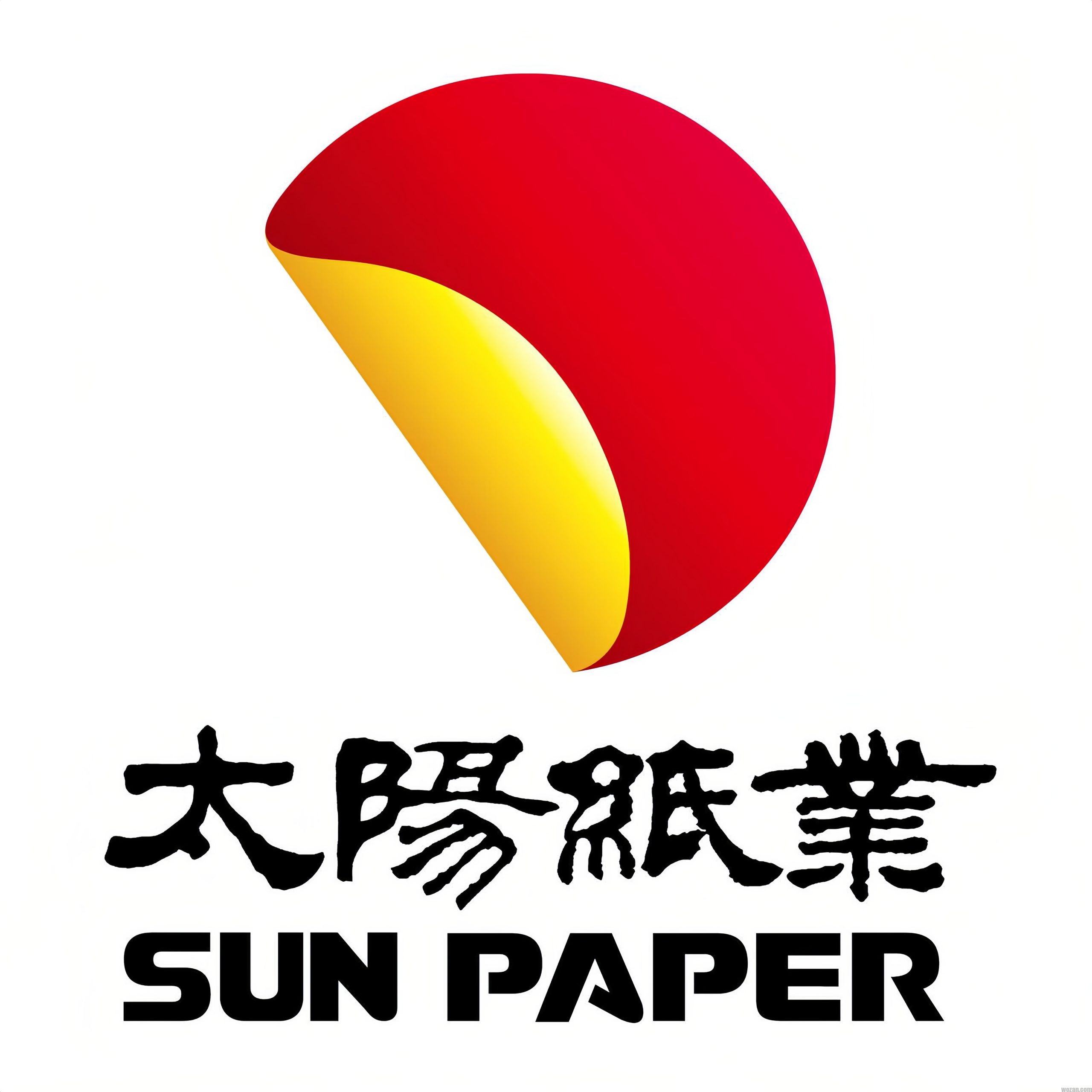 SUN PAPER