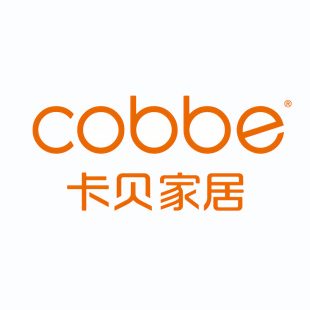 Cobbe