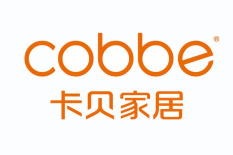 Cobbe