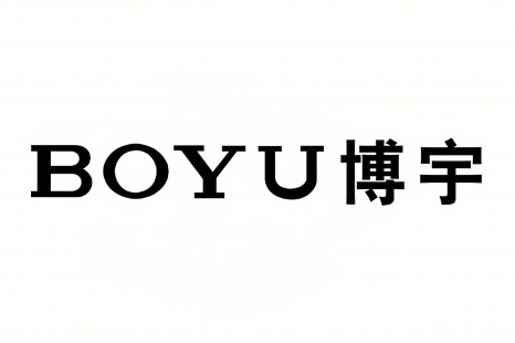 BOYU