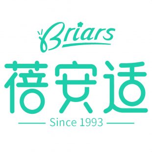 Briars