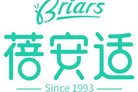 Briars