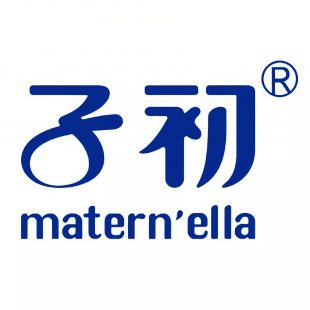 Matern’ella