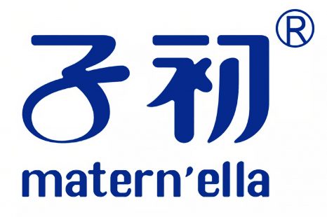 Matern’ella