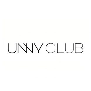 UNNY CLUB