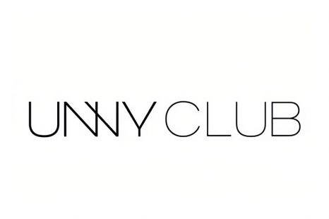 UNNY CLUB