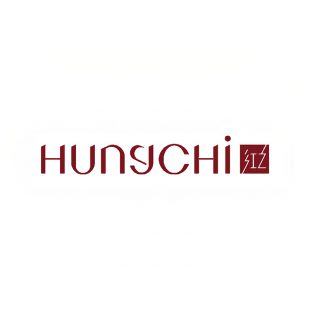 Hungchi