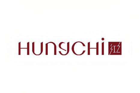 Hungchi