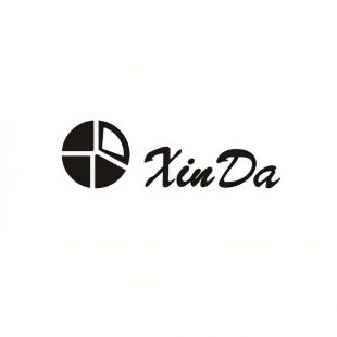 XinDa