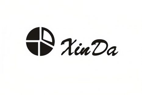 XinDa