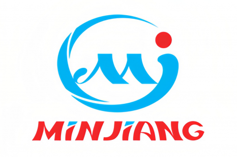 MINJIANG