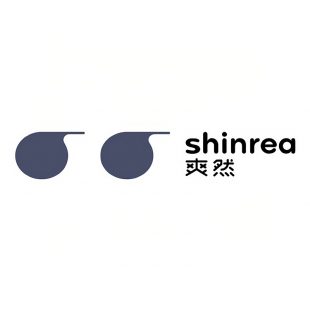 Shinrea