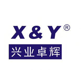 X&Y