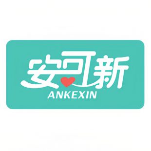 ANKEXIN