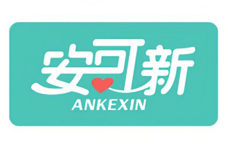 ANKEXIN