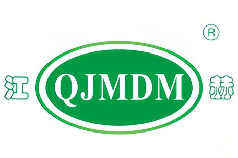 QJMDM