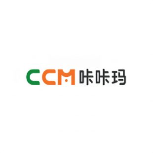 CCM