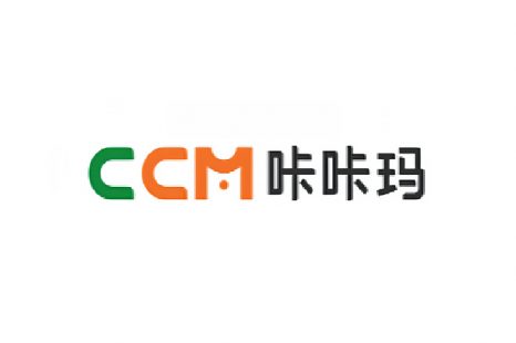 CCM