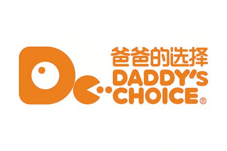 DADDY’S CHOICE