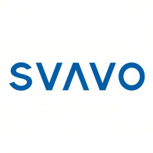 SVAVO