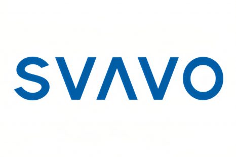 SVAVO