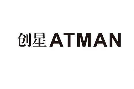 ATMAN