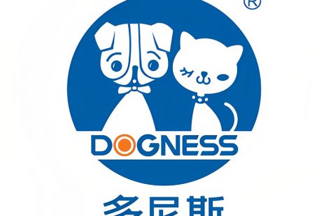 DOGNESS