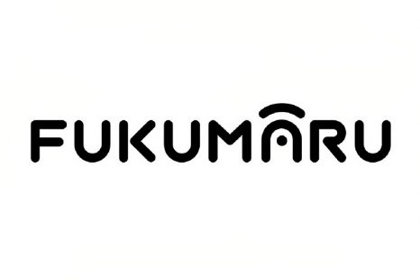 FUKUMARU