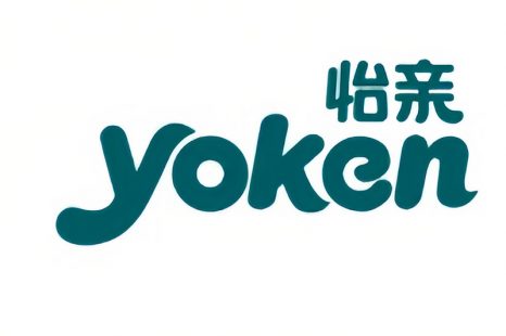 YOKEN