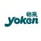 YOKEN