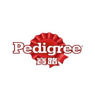 Pedigree