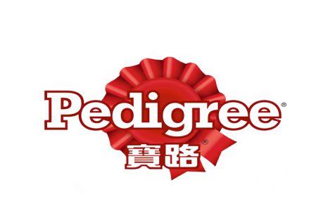 Pedigree