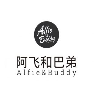 Alife&Buddy