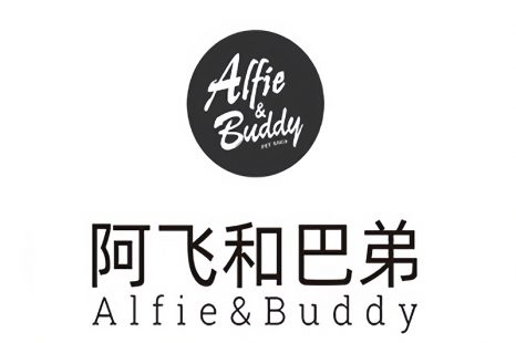 Alife&Buddy