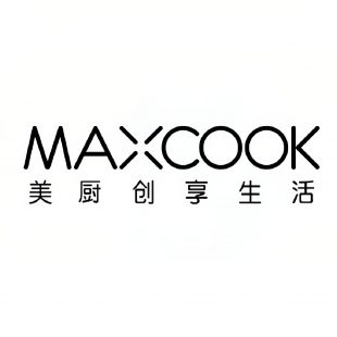 MAXCOOK