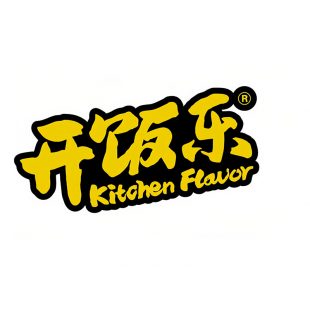 KITCHEN FLAVOR