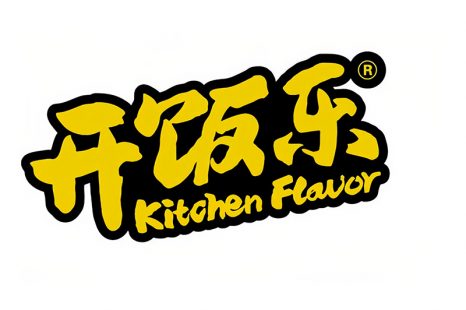 KITCHEN FLAVOR