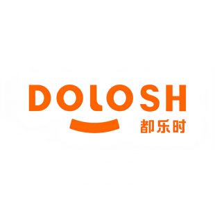 DOLOSH