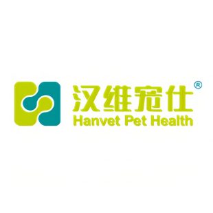 Hanvet Pet Health