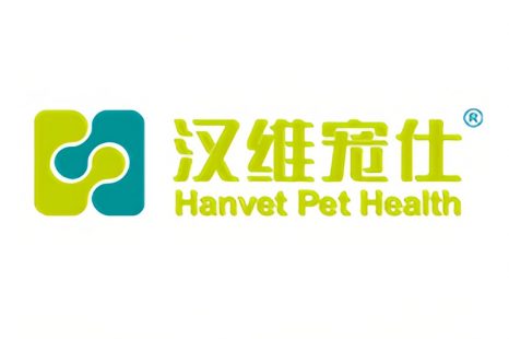 Hanvet Pet Health