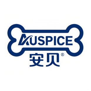 Auspice