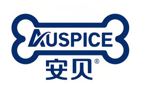 Auspice