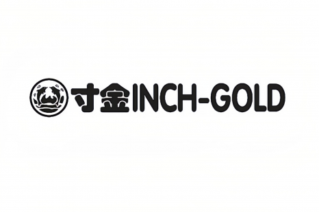 INCH-GOLD