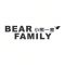 BEARFAMILY