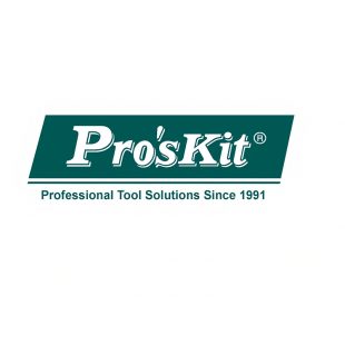 Pro’skit