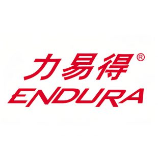 ENDURA