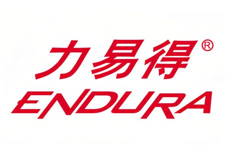 ENDURA