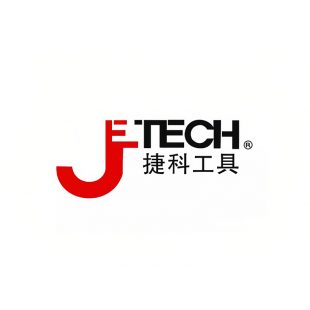 JETECH